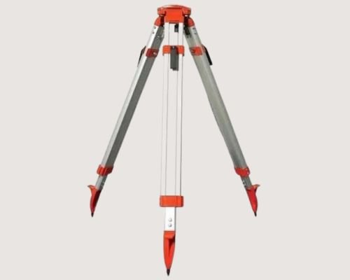Auto Level Stand